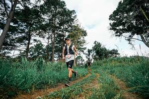 BIB: 
                            <button type="button" onclick="openModal(26014061)" class="btn btn-primary btn-sm float-right btn-popup" data-toggle="modal" data-target=".modal-high-quality">
                        <i class="fas fa-shopping-cart"></i> Add to Cart
                    </button>
                                            <button type="button" onclick="isThisMe(26014061, true)" class="btn btn-success btn-sm float-right btn-popup btn-isme hidden" data-toggle="tooltip" data-placement="bottom" title="นี่คือรูปของคุณใช่ไหม คลิกที่นี่เพื่อเอาเข้าอัลบั้ม">
                        <i class="fas fa-plus"></i> Add to album
                    </button>
                    <button type="button" onclick="isThisMe(26014061, false)" class="btn btn-warning btn-sm float-right btn-popup btn-isnotme hidden">
                        <i class="fas fa-ban"></i> Remove from album
                    </button>